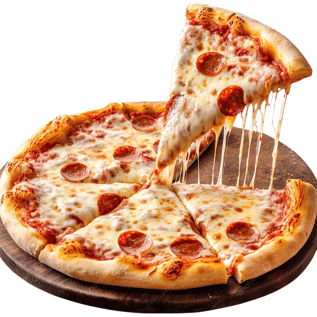 5cd56b740a3d7c2a735f61805ffccb54 Cheesy Chicken Pizza Delight